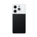 TECNO SPARK 10 PRO 8/256 LUNAR ECLIPSE - Imagen 2