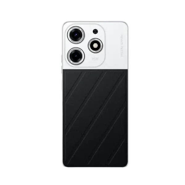 TECNO SPARK 10 PRO 8/256 LUNAR ECLIPSE - Imagen 2