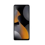TECNO SPARK 10 PRO 8/256 LUNAR ECLIPSE - Imagen 3