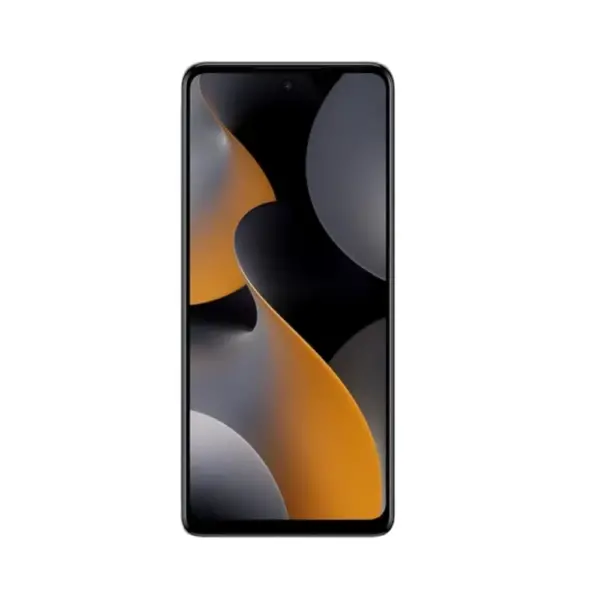 TECNO SPARK 10 PRO 8/256 LUNAR ECLIPSE - Imagen 3