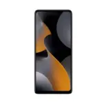 TECNO SPARK 10 PRO 8/256 MAGIC SKIN RED