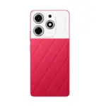 TECNO SPARK 10 PRO 8/256 MAGIC SKIN RED - Imagen 2