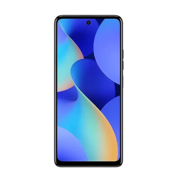 TECNO SPARK 10 PRO 8/256 NEGRO BRILLANTE - Imagen 1