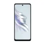 TECNO SPARK 20 PRO 8/256 FROSTY IVORY