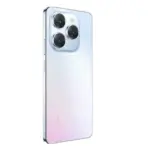 TECNO SPARK 20 PRO 8/256 FROSTY IVORY - Imagen 2