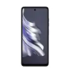 TECNO SPARK 20 PRO 8/256 NEGRO