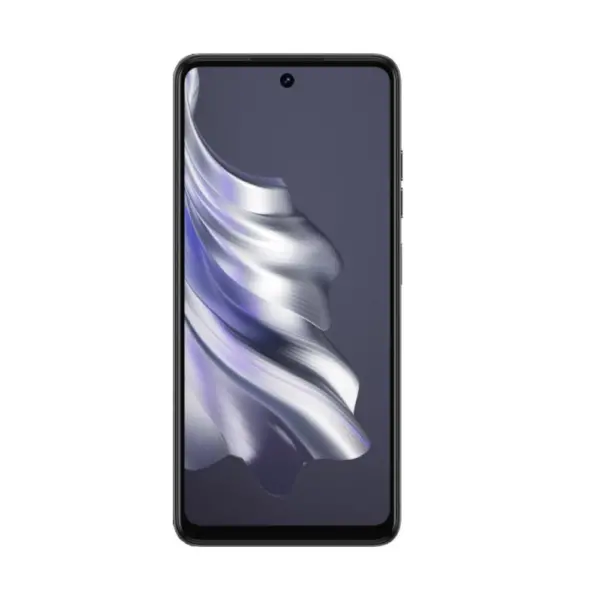 TECNO SPARK 20 PRO 8/256 NEGRO - Imagen 1