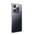 TECNO SPARK 20 PRO 8/256 NEGRO - Imagen 2