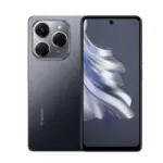 TECNO SPARK 20 PRO 8/256 NEGRO - Imagen 3
