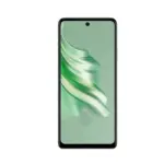 TECNO SPARK 20 PRO 8/256 MAGIC SKIN GREEN
