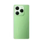 TECNO SPARK 20 PRO 8/256 MAGIC SKIN GREEN - Imagen 2