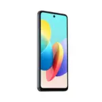 TECNO SPARK 20 C 4/128 NEGRO