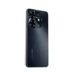 TECNO SPARK 20 C 4/128 NEGRO - Imagen 2