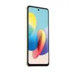 TECNO SPARK 20 C 4/128 VERDE