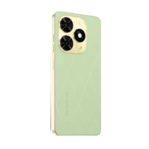 TECNO SPARK 20 C 4/128 VERDE - Imagen 2