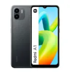 REDMI A1 2/32 GRIS