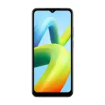 REDMI A1 2/32 GRIS - Imagen 2