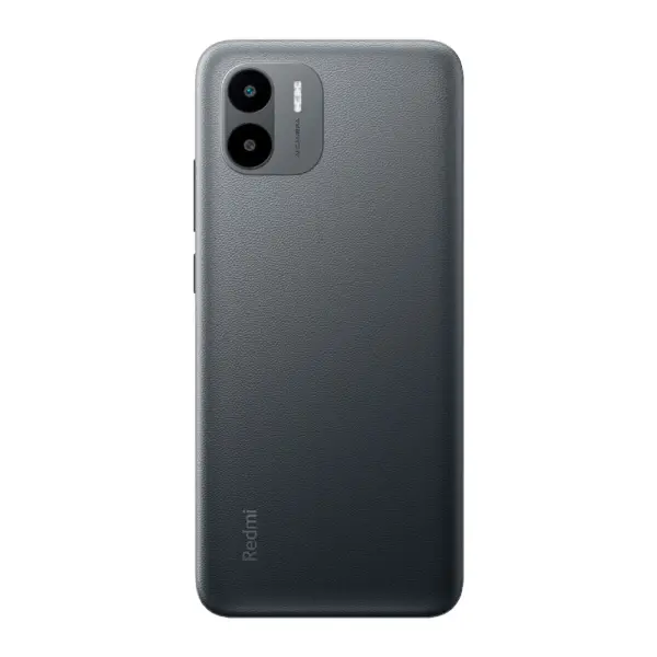 REDMI A1 2/32 GRIS - Imagen 3