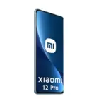 XIAOMI 12 5G 8/256 PURPURA