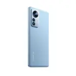 XIAOMI 12 5G 8/256 PURPURA - Imagen 2