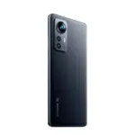 XIAOMI 12 5G 8/256 AZUL - Imagen 2