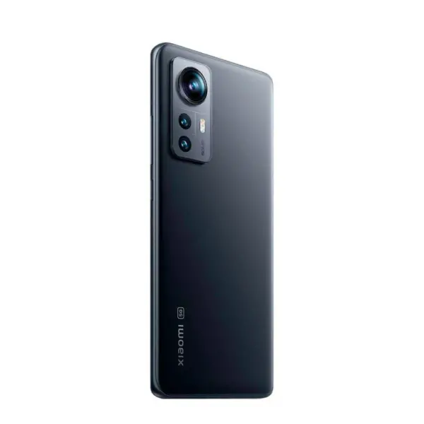 XIAOMI 12 5G 8/256 AZUL - Imagen 2