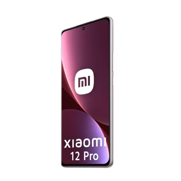 XIAOMI 12 5G 12/256 NEGRO - Imagen 1