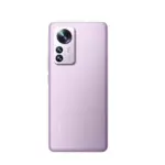 XIAOMI 12 5G 12/256 NEGRO - Imagen 2