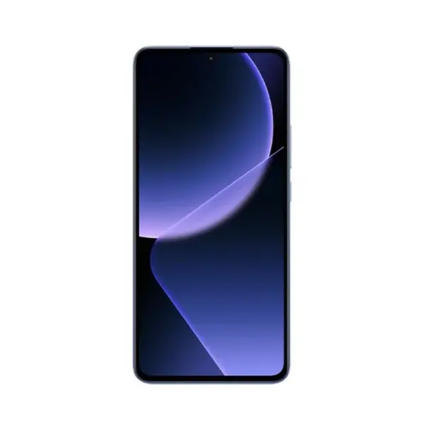 XIAOMI 13T 5G 12/256 NEGRO - Imagen 1
