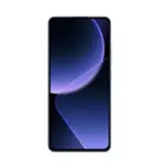 XIOAMI 12 PRO 5G 12/256 NEGRO