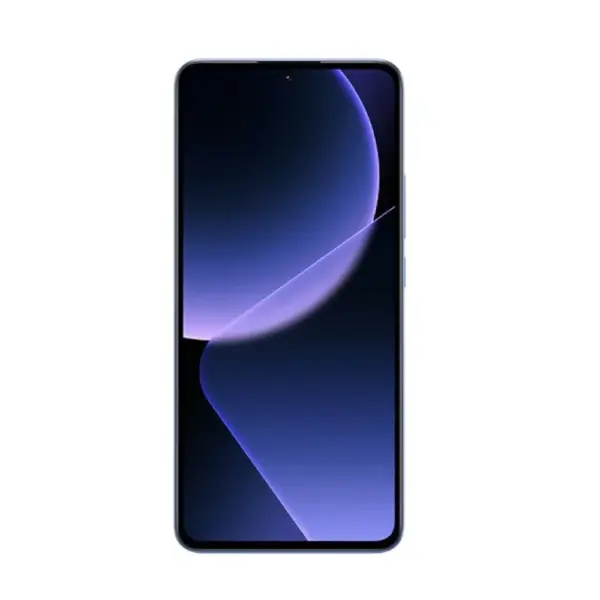 XIOAMI 12 PRO 5G 12/256 NEGRO - Imagen 1