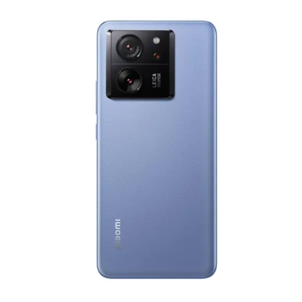 XIOAMI 12 PRO 5G 12/256 NEGRO - Imagen 2