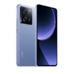 XIOAMI 12 PRO 5G 12/256 NEGRO - Imagen 3