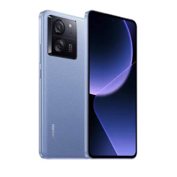XIOAMI 12 PRO 5G 12/256 NEGRO - Imagen 3