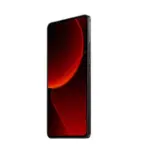 XIAOMI 13 ULTRA 5G 12/512 NEGRO