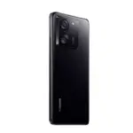 XIAOMI 13 ULTRA 5G 12/512 NEGRO - Imagen 2