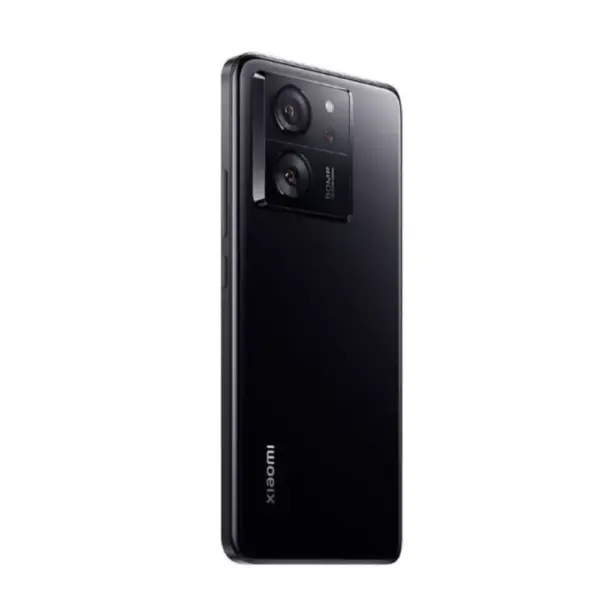 XIAOMI 13 ULTRA 5G 12/512 NEGRO - Imagen 2