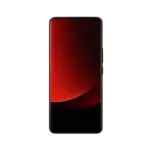 XIAOMI 13T 5G CÁMARA LEICA 12/256 NEGRO