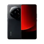 XIAOMI 13T 5G CÁMARA LEICA 12/256 NEGRO - Imagen 3